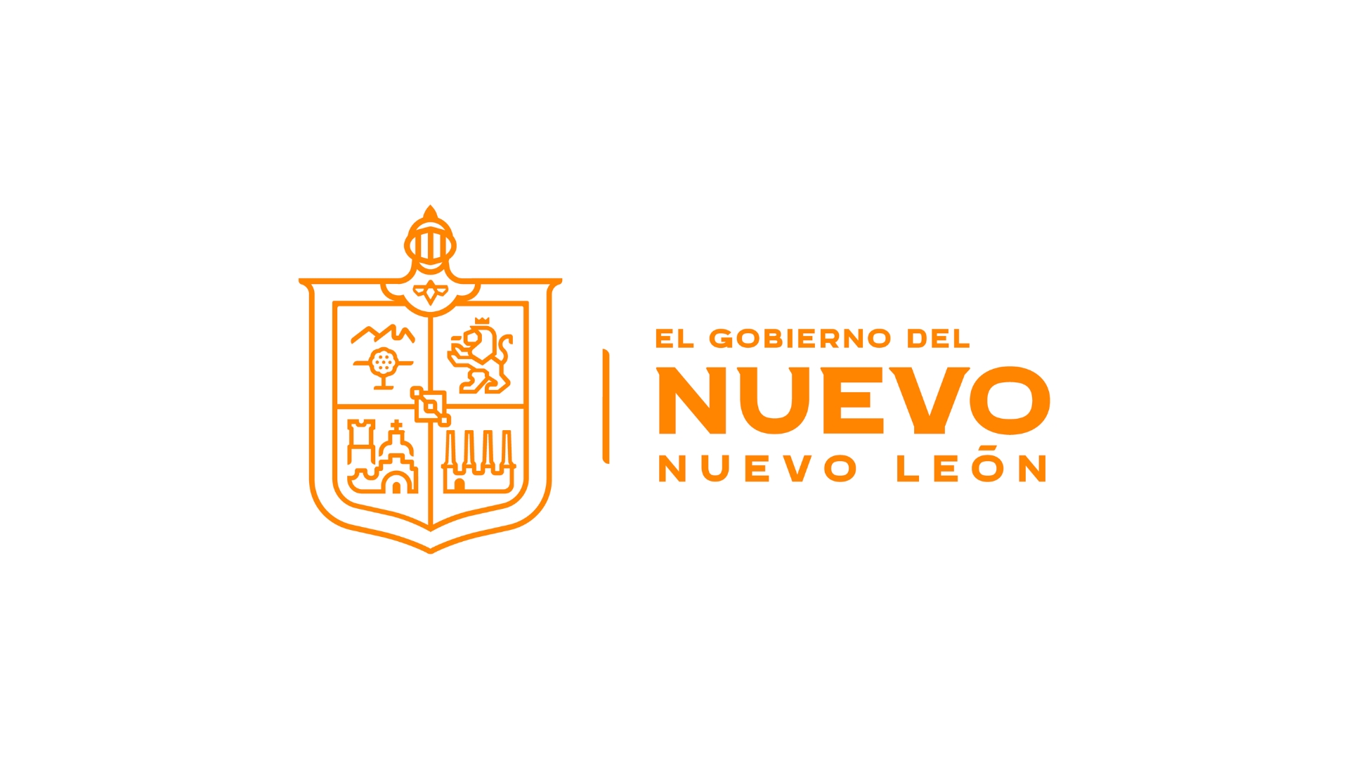 Gobierno del Estado de Nuevo León