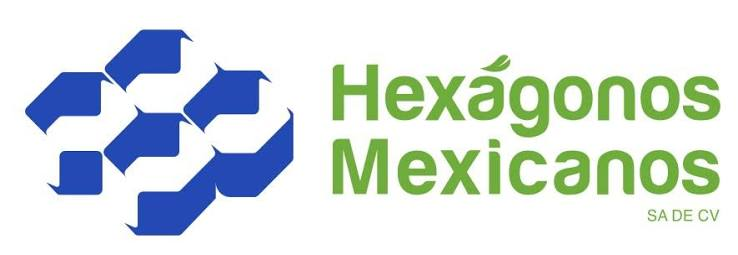 Hexágonos Mexicanos