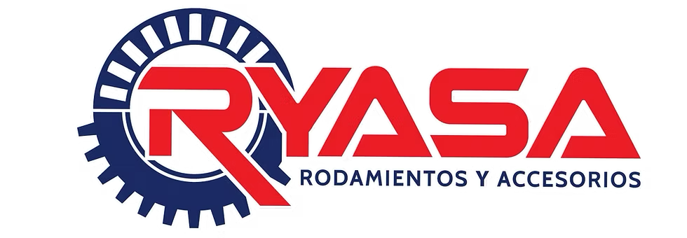 RYASA