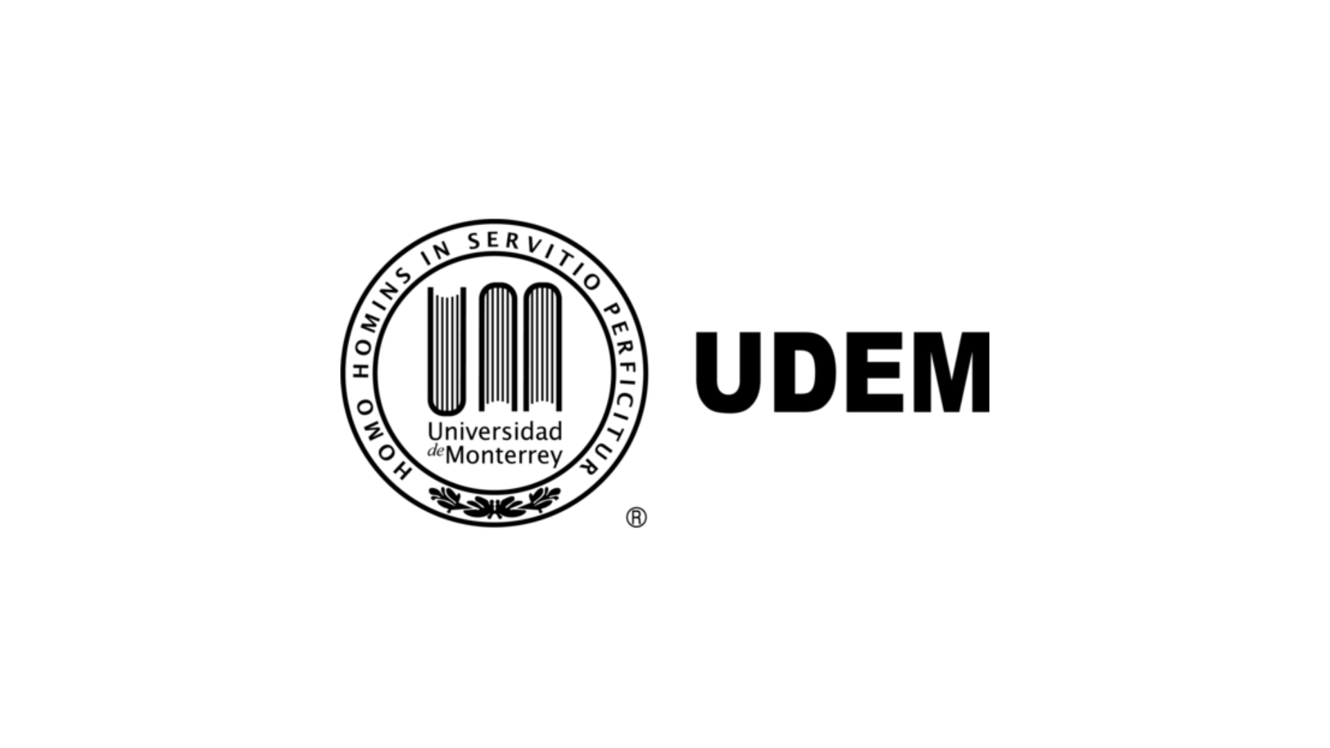 Universidad de Monterrey