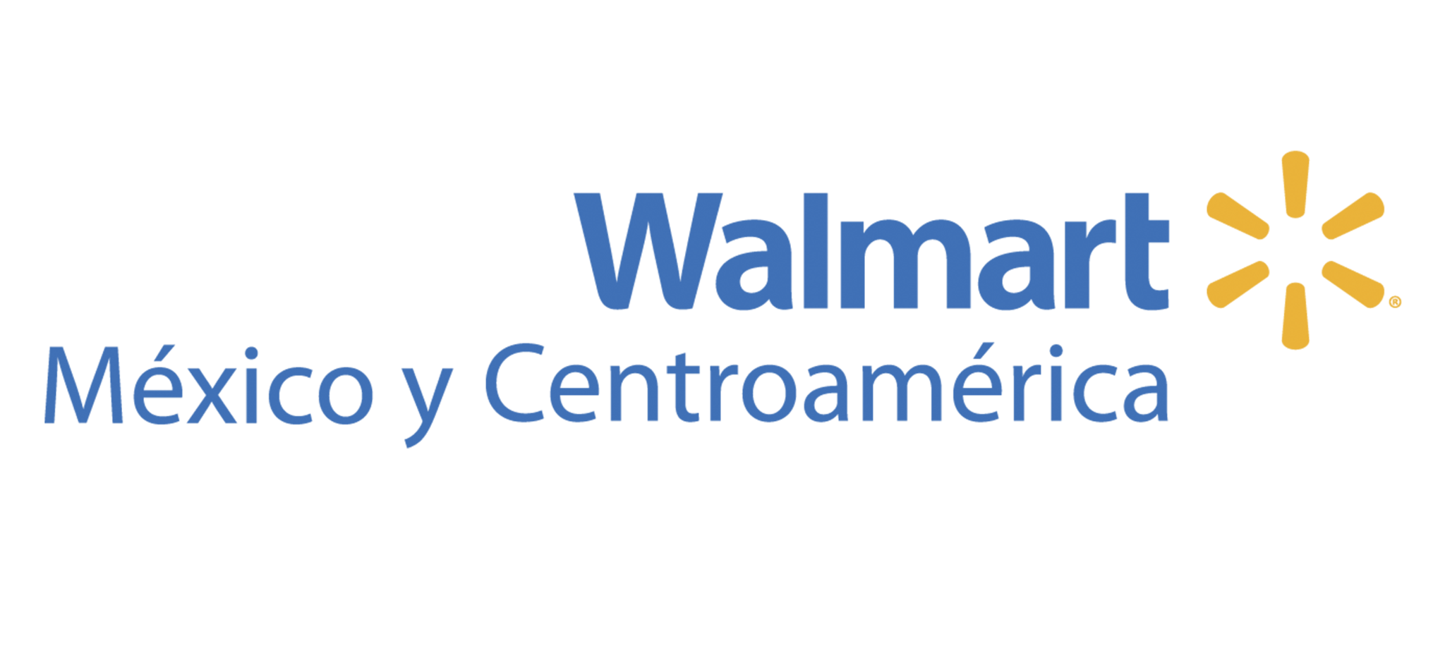 Walmart México y Centroamérica